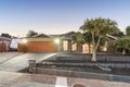 Property photo of 9 Astall Street Carrum Downs VIC 3201