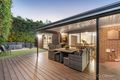 Property photo of 9 Astall Street Carrum Downs VIC 3201