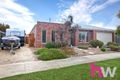 Property photo of 8-10 Semillion Place Waurn Ponds VIC 3216
