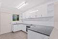 Property photo of 24/28 Island Drive Cannonvale QLD 4802