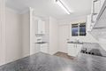 Property photo of 24/28 Island Drive Cannonvale QLD 4802