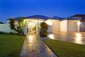 Property photo of 13 Bonaventure Court Cleveland QLD 4163