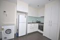 Property photo of 1802/8 Exploration Lane Melbourne VIC 3000