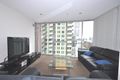 Property photo of 1802/8 Exploration Lane Melbourne VIC 3000
