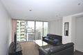 Property photo of 1802/8 Exploration Lane Melbourne VIC 3000