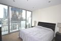 Property photo of 1802/8 Exploration Lane Melbourne VIC 3000