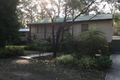 Property photo of 253 The Park Drive Sanctuary Point NSW 2540