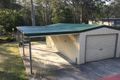 Property photo of 253 The Park Drive Sanctuary Point NSW 2540