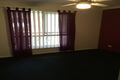 Property photo of 253 The Park Drive Sanctuary Point NSW 2540