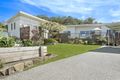 Property photo of 16 Douglas Street Bicheno TAS 7215