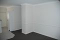 Property photo of 1/377 Regency Road Prospect SA 5082