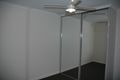Property photo of 1/377 Regency Road Prospect SA 5082