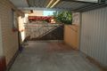 Property photo of 1/377 Regency Road Prospect SA 5082