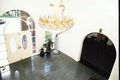 Property photo of 18 Cavallaro Street Robertson QLD 4109