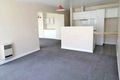 Property photo of 7/37-39 Campbell Street Hobart TAS 7000