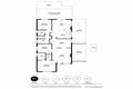 Property photo of 5 Ponderosa Road Munno Para West SA 5115