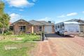 Property photo of 5 Ponderosa Road Munno Para West SA 5115