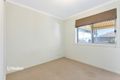 Property photo of 5 Ponderosa Road Munno Para West SA 5115