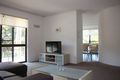 Property photo of 6/14 Boyd Street Woorim QLD 4507