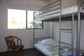 Property photo of 6/14 Boyd Street Woorim QLD 4507