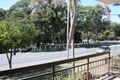 Property photo of 6/14 Boyd Street Woorim QLD 4507