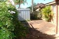 Property photo of 2/48 Schnapper Road Ettalong Beach NSW 2257