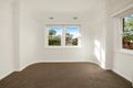 Property photo of 1/23 Seaview Street Balgowlah NSW 2093