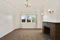 Property photo of 1/23 Seaview Street Balgowlah NSW 2093