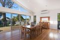 Property photo of 145 Regent Street New Lambton NSW 2305