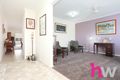 Property photo of 8-10 Semillion Place Waurn Ponds VIC 3216