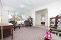 Property photo of 8-10 Semillion Place Waurn Ponds VIC 3216