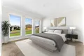Property photo of 7 Adele Avenue Wadalba NSW 2259