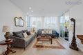 Property photo of 602/11 Perkins Street Newcastle NSW 2300