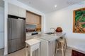 Property photo of 602/11 Perkins Street Newcastle NSW 2300