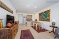 Property photo of 602/11 Perkins Street Newcastle NSW 2300