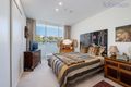 Property photo of 602/11 Perkins Street Newcastle NSW 2300