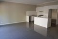 Property photo of 5 Lucille Close Lilydale VIC 3140