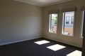 Property photo of 5 Lucille Close Lilydale VIC 3140