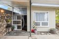 Property photo of 13 Yalpa Road Marino SA 5049