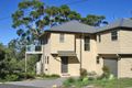 Property photo of 50 South Pacific Drive Macmasters Beach NSW 2251