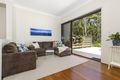 Property photo of 15/6 Tuckwell Place Macquarie Park NSW 2113