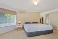 Property photo of 12 Painter Crescent Mundaring WA 6073