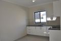 Property photo of 110 Kiora Street Canley Heights NSW 2166