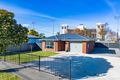 Property photo of 20 Verdun Street Mowbray TAS 7248
