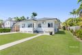 Property photo of 24 Kent Street Gulliver QLD 4812