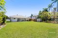 Property photo of 24 Kent Street Gulliver QLD 4812
