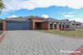 Property photo of 3 Yoondarn Elbow Wattle Grove WA 6107