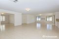 Property photo of 3 Yoondarn Elbow Wattle Grove WA 6107