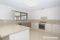Property photo of 3 Yoondarn Elbow Wattle Grove WA 6107