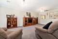 Property photo of 15 Sky Way Carrum Downs VIC 3201